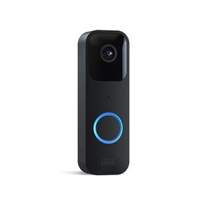 Blink Video Doorbell